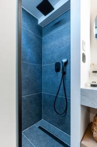 Skia, Premium Key Collection