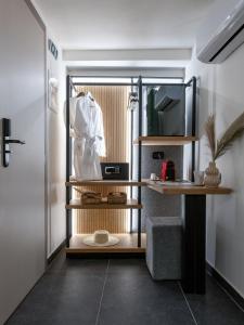 Skia, Premium Key Collection