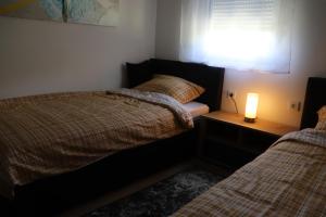 Villa Maana, Krapinske Toplice