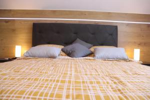 Villa Maana, Krapinske Toplice