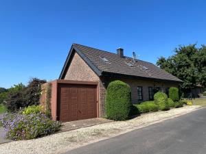 Haus Geni