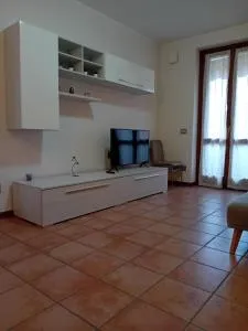 Appartamento Da Vinci - Cameri