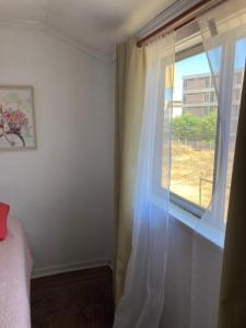 Departamento viña del mar