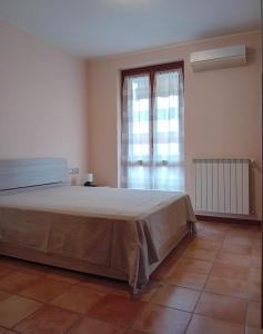 Appartamento Da Vinci