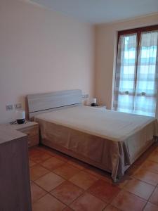 Appartamento Da Vinci