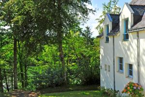 Complexes hoteliers VTF Ker Belen : photos des chambres