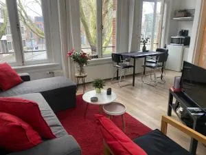 De Kardinaal - Rosmalen