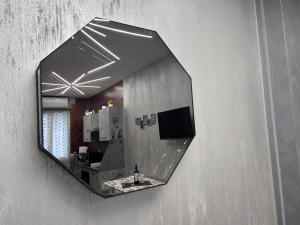 Breath of Rome 5 min a piedi metro B San paolo poche fermate dal centro di Roma