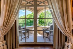 LeSable luxury vacation home