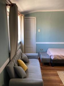 Departamento viña del mar