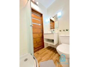 Creative Room - 10 Minutes to Gdańsk Old Town & Seaside