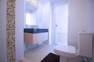 Paradise Park Jomtien by Pattaya Sunny Rentals