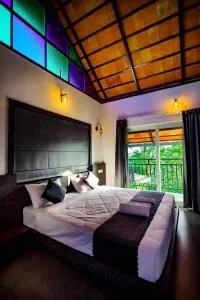 La Vista Resorts - Koroth