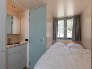 Holiday Home Seaview Lodge by Interhome