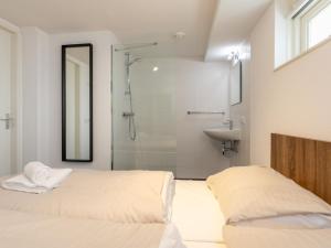 Villa Duinzicht Renesse by Interhome