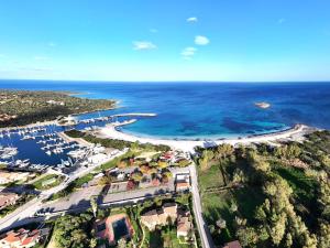 Apartment La Corte del Gallo by Interhome