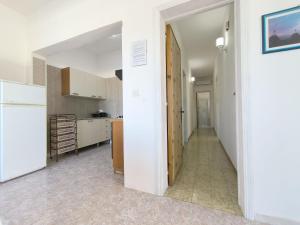 Apartment La Torre by Interhome