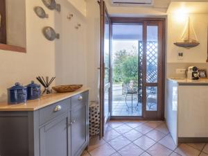 Apartment La Corte del Gallo by Interhome