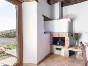 Holiday Home Aria by Interhome