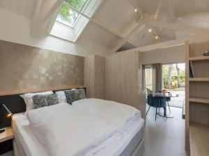 Chalet Residence Domburgse Duinen by Interhome