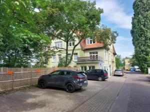 Kammer