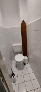 Kammer