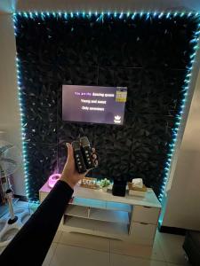 101 Newport Boulevard Condo