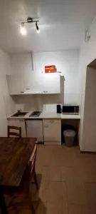 Monteurwohnungen in Wanzleben - Etgersleben