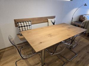 Apartment Triangel C Ronida by Interhome