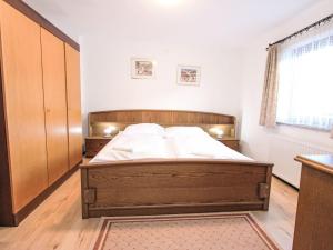 Holiday Home Aparthaus Bruck by Interhome