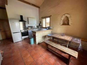 Maisons de vacances Le Clos des 4 Bastides : photos des chambres