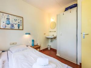 Holiday Home Parkside Residence Oostkapelle by Interhome