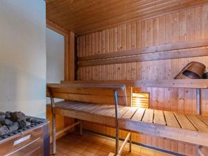 Holiday Home Niemiranta by Interhome