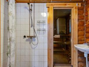 Holiday Home Niemiranta by Interhome