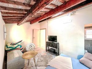 Holiday Home La Casa di Cri' by Interhome img1
