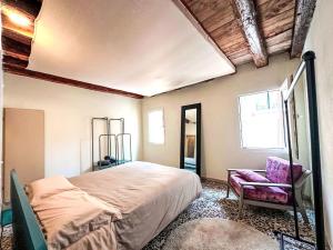 Holiday Home La Casa di Cri' by Interhome img4