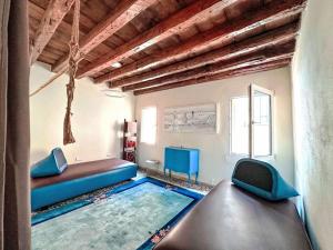 Holiday Home La Casa di Cri by Interhome