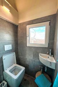 Holiday Home La Casa di Cri' by Interhome img10