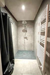 Holiday Home La Casa di Cri' by Interhome img13