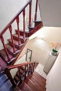 Holiday Home La Casa di Cri' by Interhome img18