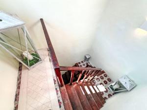 Holiday Home La Casa di Cri' by Interhome img16