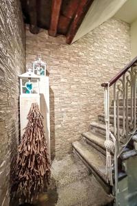 Holiday Home La Casa di Cri' by Interhome img19