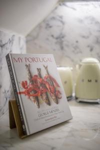 Tailors Apartments II