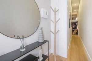 Tailors Apartments II