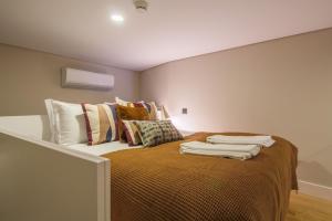 Tailors Apartments II