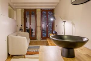 Tailors Apartments II