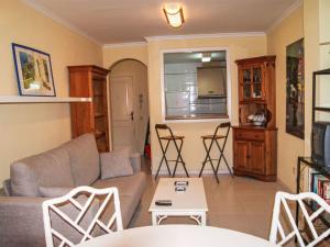 Apartment La Isla-14 by Interhome