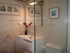 Apartment La Isla-14 by Interhome