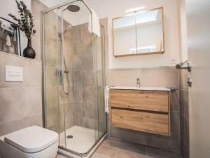 Apartment Weitblick by Interhome