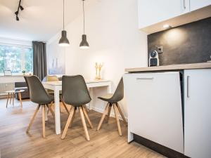 Apartment Weitblick by Interhome